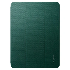 Wholesale Spigen Urban Fit Apple iPad 10.2 2019 Midnight Green - SPN1129GRN - {ean13} - Hurt