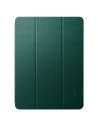 Hurtownia GSM - Etui Spigen Urban Fit Apple iPad 10.2 2019 Midnight Green - SPN1129GRN - {ean13} - Hurt