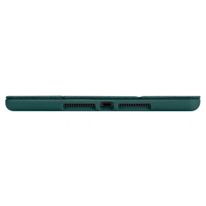 Wholesale Spigen Urban Fit Apple iPad 10.2 2019 Midnight Green - SPN1129GRN - {ean13} - Hurt