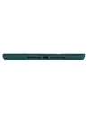 Hurtownia GSM - Etui Spigen Urban Fit Apple iPad 10.2 2019 Midnight Green - SPN1129GRN - {ean13} - Hurt
