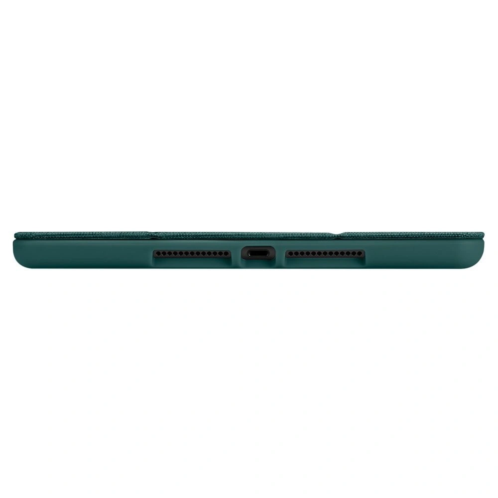 Hurtownia GSM - Etui Spigen Urban Fit Apple iPad 10.2 2019 Midnight Green - SPN1129GRN - {ean13} - Hurt