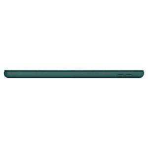 Hurtownia GSM - Etui Spigen Urban Fit Apple iPad 10.2 2019 Verde Întunecat - SPN1129GRN - {ean13} - Hurt