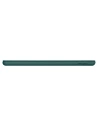 Hurtownia GSM - Etui Spigen Urban Fit Apple iPad 10.2 2019 Midnight Green - SPN1129GRN - {ean13} - Hurt
