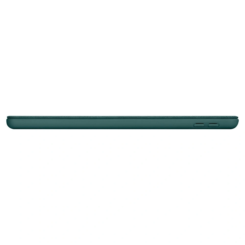 Hurtownia GSM - Etui Spigen Urban Fit Apple iPad 10.2 2019 Midnight Green - SPN1129GRN - {ean13} - Hurt