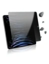 Hurtownia GSM - Szkło prywatyzujące GrizzGlass SecretGlass Easy do Apple iPad 11" 2025 - GRZ13543 - {ean13} - Hurt