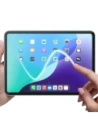 Hurtownia GSM - Szkło prywatyzujące GrizzGlass SecretGlass Easy do Apple iPad 11" 2025 - GRZ13543 - {ean13} - Hurt