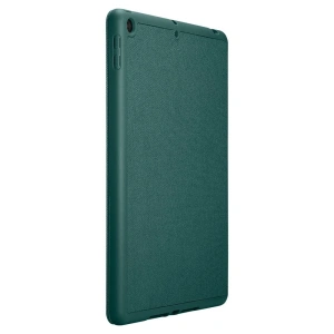 Wholesale Spigen Urban Fit Apple iPad 10.2 2019 Midnight Green - SPN1129GRN - {ean13} - Hurt