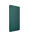 Hurtownia GSM - Etui Spigen Urban Fit Apple iPad 10.2 2019 Midnight Green - SPN1129GRN - {ean13} - Hurt