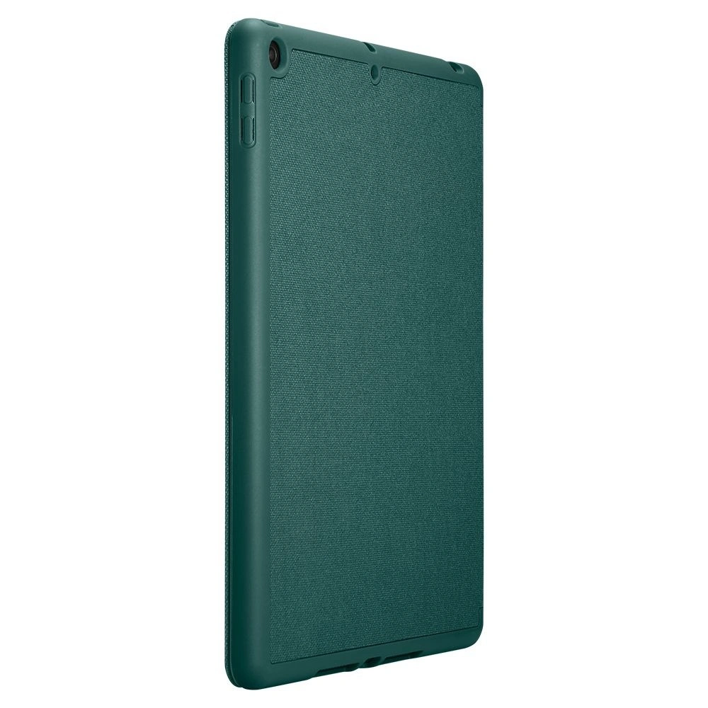 Hurtownia GSM - Etui Spigen Urban Fit Apple iPad 10.2 2019 Midnight Green - SPN1129GRN - {ean13} - Hurt