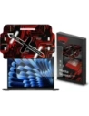 Wholesale GrizzGlass MatteScreen Easy Apple MacBook Air 15" M4 2025 - GRZ13544 - {ean13} - Hurt