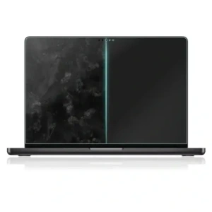 Hurtownia GSM - GrizzGlass MatteScreen Easy Apple MacBook Air 13" M4 2025 - GRZ13545 - {ean13} - Hurt