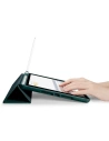 Hurtownia GSM - Etui Spigen Urban Fit Apple iPad 10.2 2019 Midnight Green - SPN1129GRN - {ean13} - Hurt