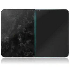 Hurtownia GSM - GrizzGlass MatteScreen Easy Apple iPad Air 13" M3 2025 - GRZ13546 - {ean13} - Hurt
