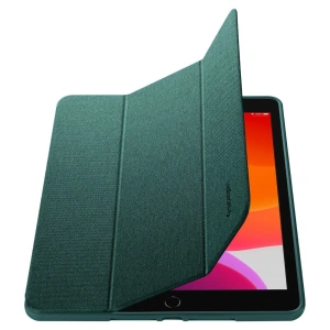 Wholesale Spigen Urban Fit Apple iPad 10.2 2019 Midnight Green - SPN1129GRN - {ean13} - Hurt