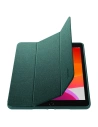 Hurtownia GSM - Etui Spigen Urban Fit Apple iPad 10.2 2019 Midnight Green - SPN1129GRN - {ean13} - Hurt