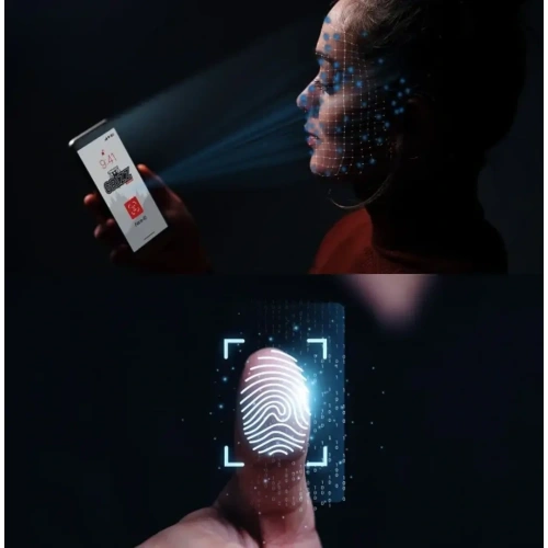 Folia matowa GrizzGlass MatteScreen Easy do Apple iPad Air 11" M3 2025