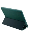 Hurtownia GSM - Etui Spigen Urban Fit Apple iPad 10.2 2019 Midnight Green - SPN1129GRN - {ean13} - Hurt