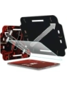 Hurtownia GSM - GrizzGlass MattKépernyő Easy Apple iPad 11" 2025 - GRZ13548 - {ean13} - Hurt
