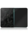 Hurtownia GSM - GrizzGlass MattKépernyő Easy Apple iPad 11" 2025 - GRZ13548 - {ean13} - Hurt