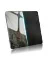 Hurtownia GSM - GrizzGlass MattKépernyő Easy Apple iPad 11" 2025 - GRZ13548 - {ean13} - Hurt