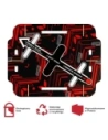 Hurtownia GSM - GrizzGlass MattKépernyő Easy Apple iPad 11" 2025 - GRZ13548 - {ean13} - Hurt