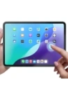 Hurtownia GSM - GrizzGlass MattKépernyő Easy Apple iPad 11" 2025 - GRZ13548 - {ean13} - Hurt