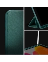 Hurtownia GSM - Etui Spigen Urban Fit Apple iPad 10.2 2019 Midnight Green - SPN1129GRN - {ean13} - Hurt