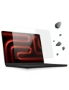 Hurtownia GSM - GrizzGlass HybridGlass Ușor Apple MacBook Air 13" M4 2025 - GRZ13550 - {ean13} - Hurt