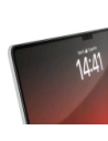 Hurtownia GSM - GrizzGlass HybridGlass Einfach Apple MacBook Air 13" M4 2025 - GRZ13550 - {ean13} - Hurt
