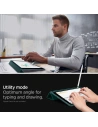 Hurtownia GSM - Etui Spigen Urban Fit Apple iPad 10.2 2019 Midnight Green - SPN1129GRN - {ean13} - Hurt