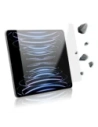 Wholesale GrizzGlass HybridGlass Easy Apple iPad 11" 2025 - GRZ13553 - {ean13} - Hurt