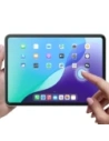 Wholesale GrizzGlass HybridGlass Easy Apple iPad 11" 2025 - GRZ13553 - {ean13} - Hurt