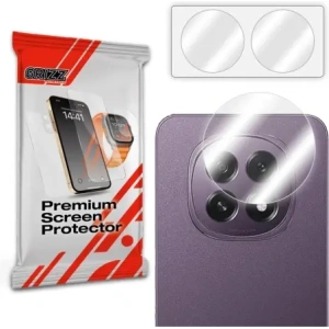 Hurtownia GSM - GrizzGlass Camera HybridGlass Oppo F29 - GRZ13554 - {ean13} - Hurt