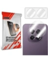 Hurtownia GSM - GrizzGlass Camera HybridGlass Oppo F29 - GRZ13554 - {ean13} - Hurt