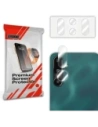 Wholesale GrizzGlass HybridGlass Camera Samsung Galaxy F16 - GRZ13556 - {ean13} - Hurt