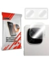 GrizzGlass Camera HybridGlass Vivo iQOO Neo 10R
