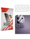 Hurtownia GSM - GrizzGlass Camera HybridGlass Vivo T4x - GRZ13559 - {ean13} - Hurt