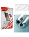 GrizzGlass HybridGlass Camera Xiaomi POCO M7 5G