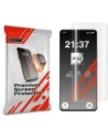 GrizzGlass Hydrofilm Vivo iQOO Neo 10R