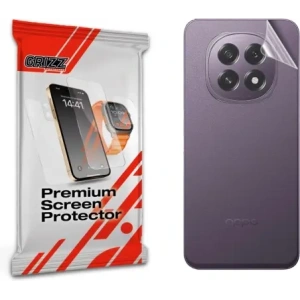 Hurtownia GSM - GrizzGlass SatinSkin Oppo F29 - GRZ13568 - {ean13} - Hurt