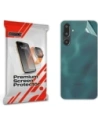 Hurtownia GSM - GrizzGlass SatinSkin Samsung Galaxy F16 - GRZ13570 - {ean13} - Hurt