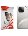 GrizzGlass SatinSkin Vivo iQOO Neo 10R