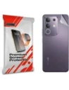 GrizzGlass SatinSkin Vivo T4x