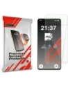 Hurtownia GSM - GrizzGlass HybridGlass Vivo iQOO Neo 10R - GRZ13580 - {ean13} - Hurt