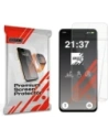 GrizzGlass HybridGlass Vivo T4x