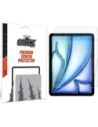 GrizzGlass HybridGlass Apple iPad Air 11" M3 2025