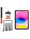 GrizzGlass HybridGlass Apple iPad 11" 2025