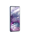 Wytrzymałe etui BASEUS do Galaxy S20 Ultra