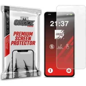 Hurtownia GSM - GrizzGlass Papírfelület Samsung Galaxy M06 5G - GRZ13586 - {ean13} - Hurt