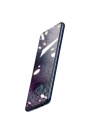 Hurtownia GSM - Sticlă întărită Baseus, complet UV 9H pentru Samsung Galaxy S20 Ultra - BSU1477 - {ean13} - Hurt